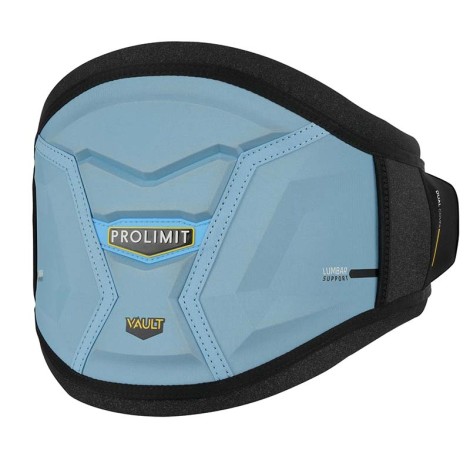 Pro Limit Vault Trapez Blau Windsurf