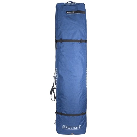 Pro Limit Windsurf Sessionbag C1 Aero Slider Vorderansicht