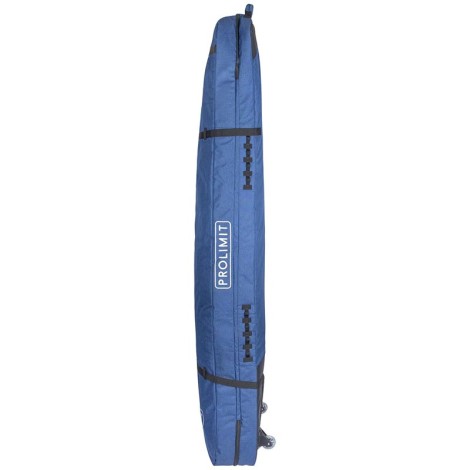 Pro Limit Windsurf Sessionbag C1 Aero Slider mit Rollen