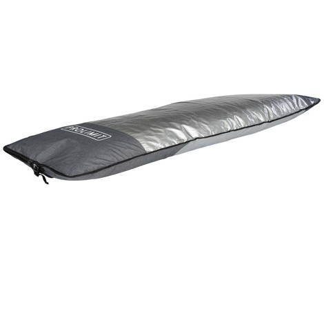 Pro Limit SUP/Windsurf Wing Foil Bag Seitenansicht