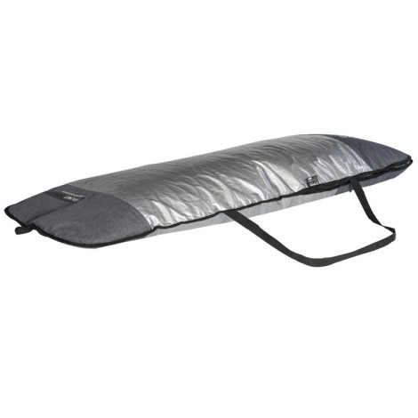 Pro Limit SUP/Windsurf Wing Foil Bag Vorderansicht