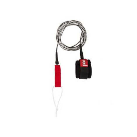 Red Paddle 10`Surf Leash