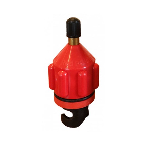 Red Paddle Sup Adapter Elektrische Pumpe