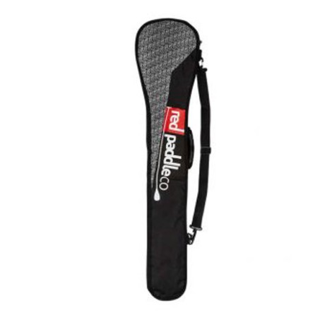 Red Paddle Sup Paddel Tragetasche
