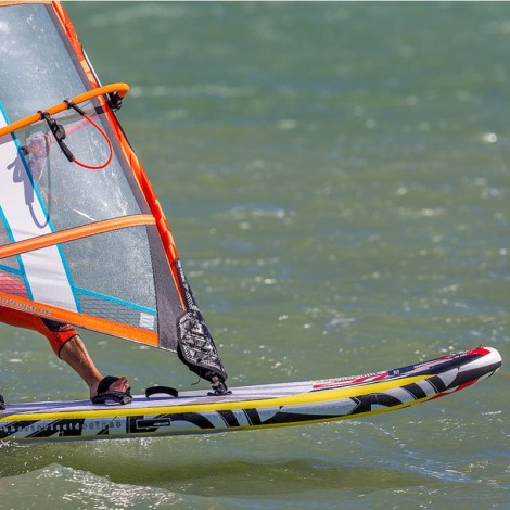 RRD Airwindsurf 2017