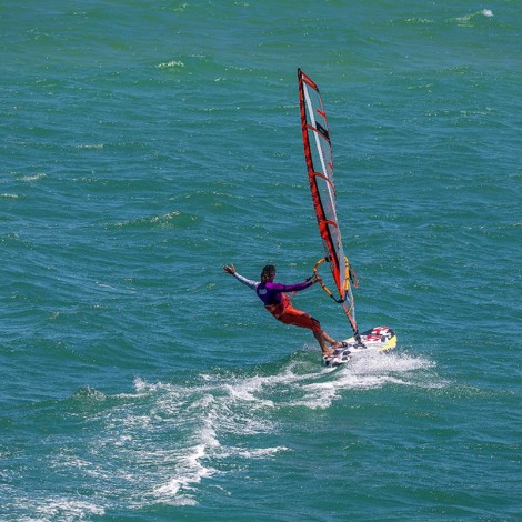 RRD Airwindsurf 2017