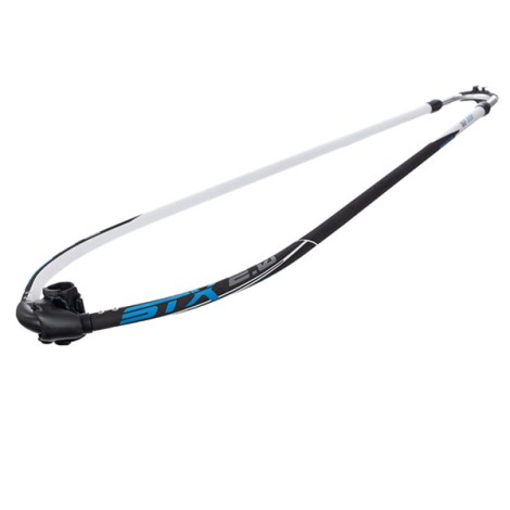 Gaastra Pilot Rigg