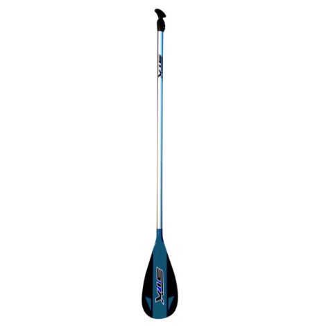 Ariinui Sup Squall Air 10.2 Wind