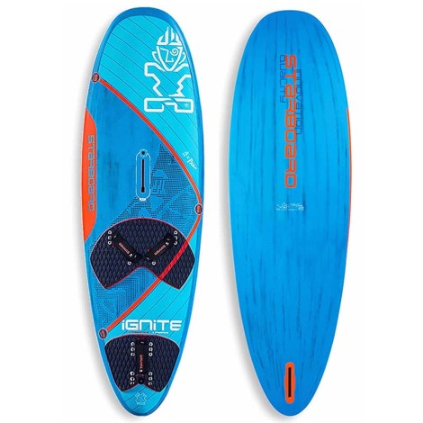 Starboard IGnite 2020 Freestyle Board