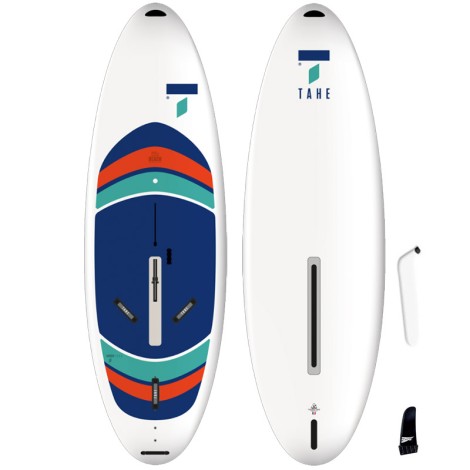 Preview: Tahe Beach 225 Liter