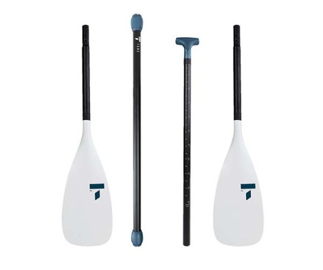 Tahe 11.0 Air Breeze Wing Sup