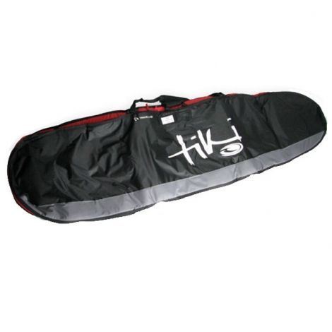 Tiki Traveller Malibu 9.9 Surf