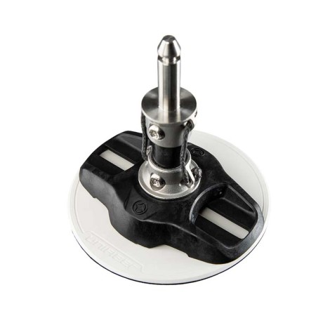 Unifiber Baseplate Tendon Joint Essentials U-Pin