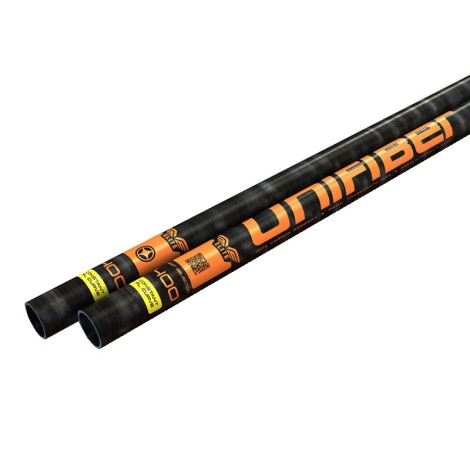 Unifiber Elite RDM C100 Windsurf Mast FL-Curve