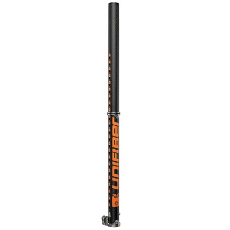 Preview: Unifiber Elite V2 Carbon Verlängerung RDM geringer Verstellbereich