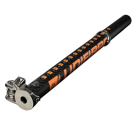 Unifiber Elite V2 Carbon Verlängerung RDM
