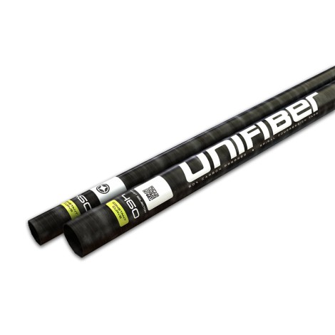 Unifiber Essentials SDMC50 Mast Constand Curve