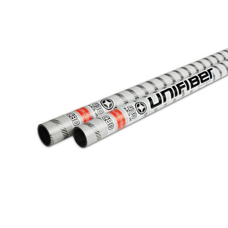 Unifiber Enduro RDM C80 Flex Top