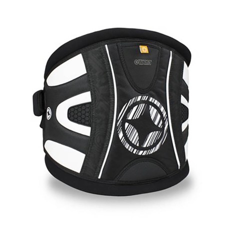 Unifiber Wave Freeride Waist Harness