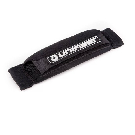 Unifiber Windsurf Fußschlaufe Comfort