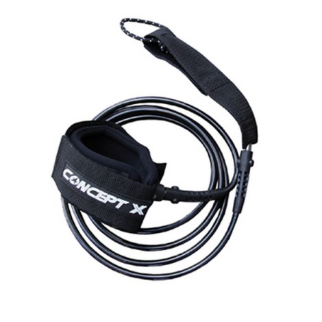 ConceptX Sup Leash Shark