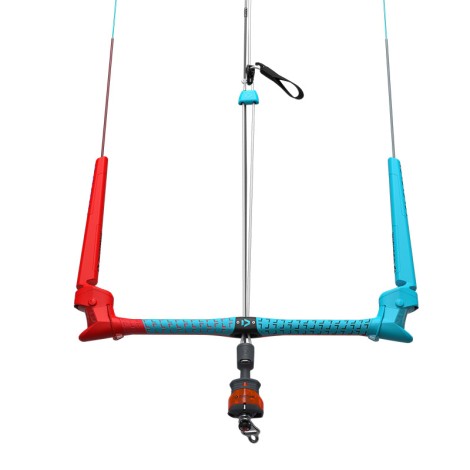 Duotone Trust Kite Bar C54 Quad Control 026