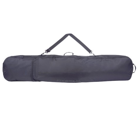 Ice Tools Board Sack