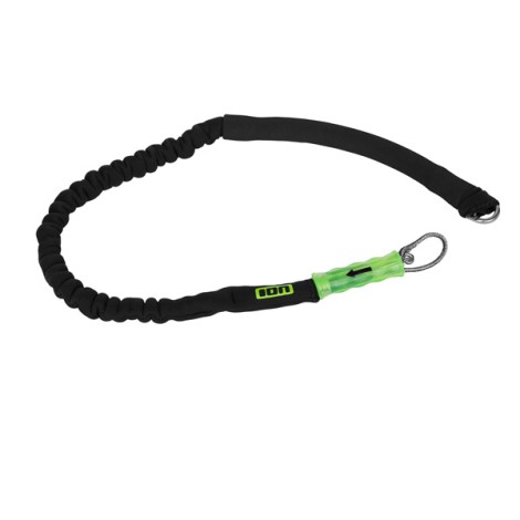 Ion Handlepass Leash 2.0