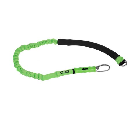 Ion Handlepass Leash 2.0