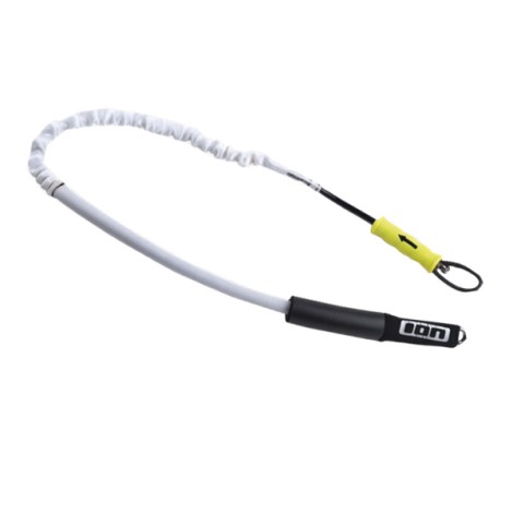 Ion Kite Leash