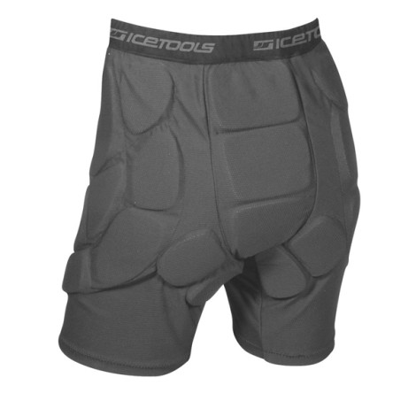Ice Tools Underpant
