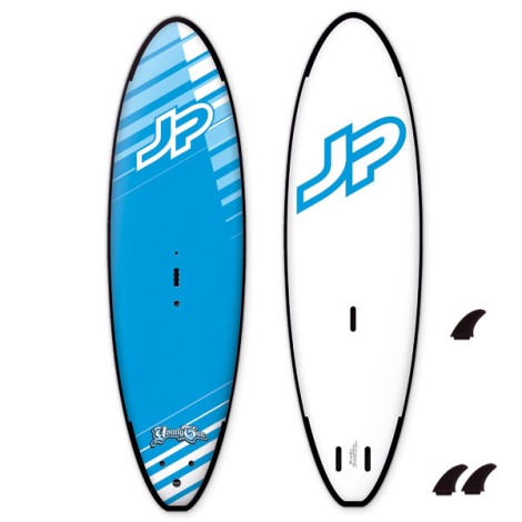 JP Young Gun Windsurf Sup