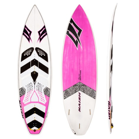 Naish Alana Women