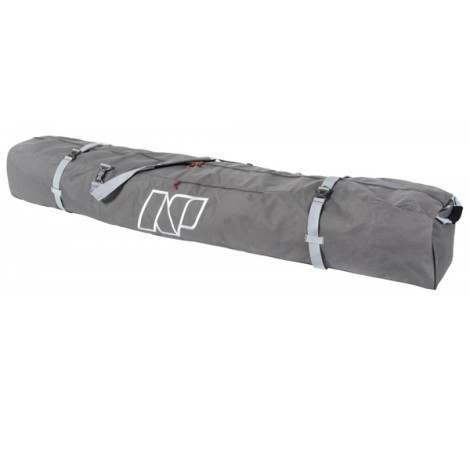 NP Erweiterbarer Quiver Sail Bag