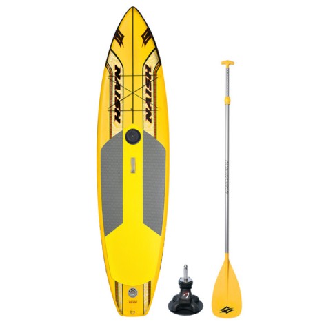 Naish Glide Crossover Air 12.0