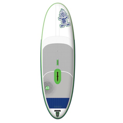 Starboard WindSUP Deluxe 11.2