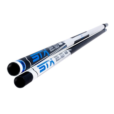 STX C20 SDM