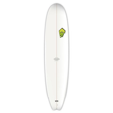 Superfrog Longboard 8`2 2016