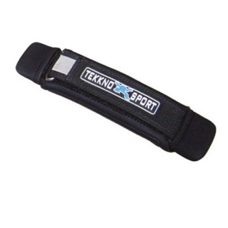 Tekknosport Buckle Vario