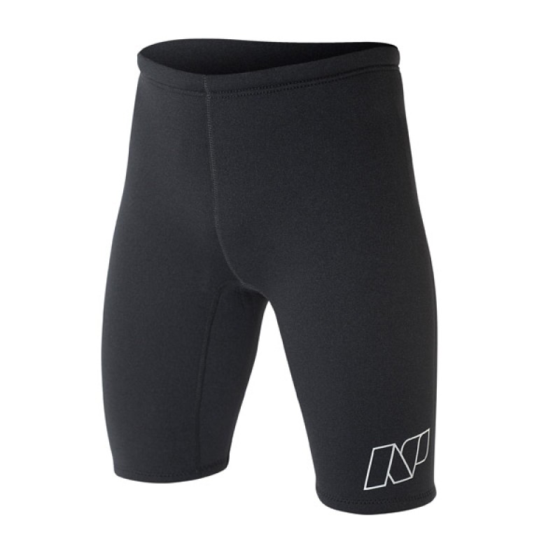 NP Rise Neo Short Männer