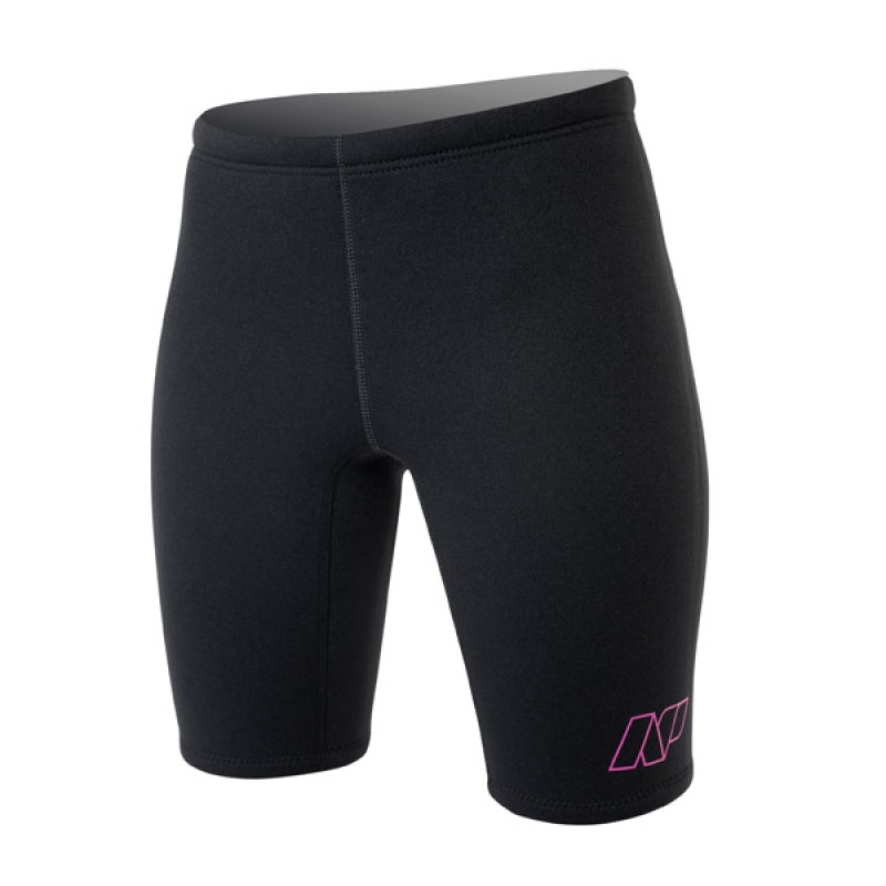 NP Spark Neo Short Damen