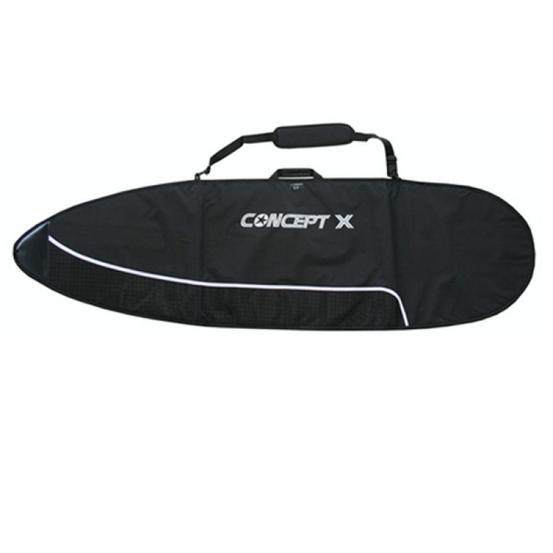 ConceptX Surfbag Wave 6.6