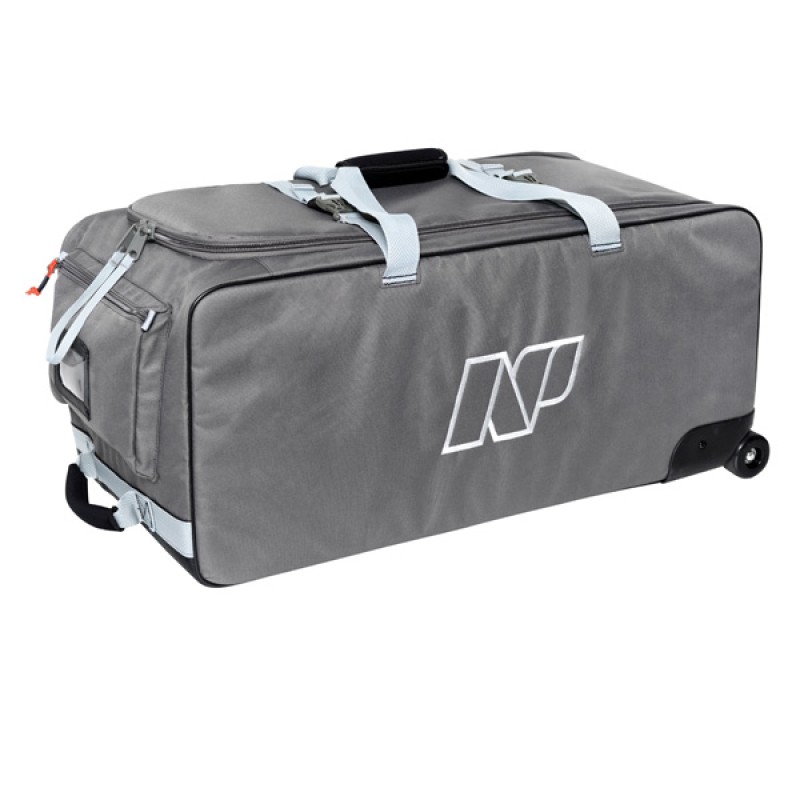 NP Gear Bag 2017