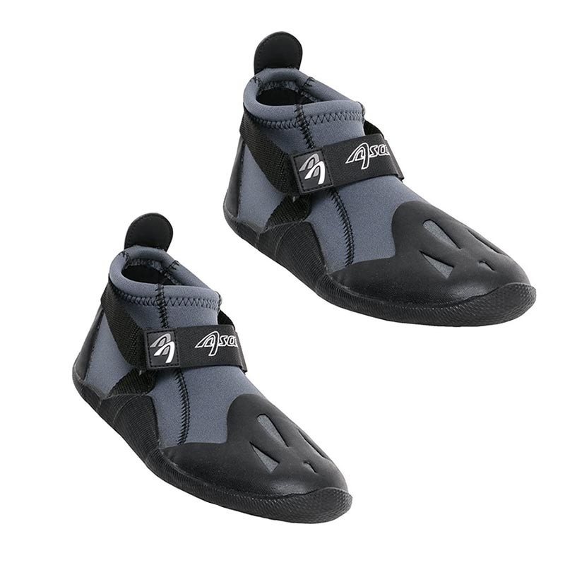 Ascan Kite Surfschuhe Model 2022