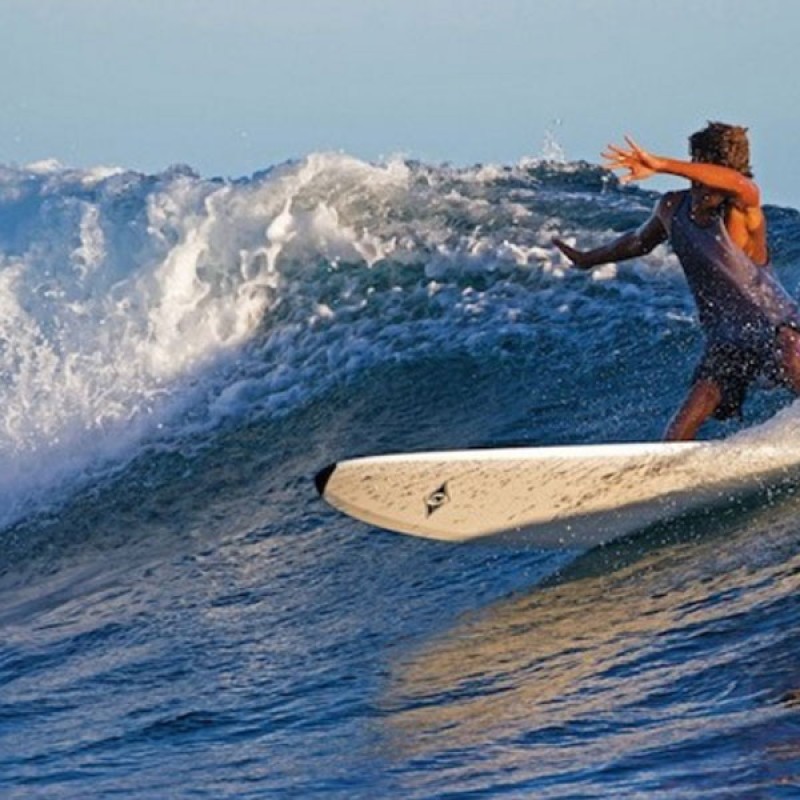 Bic Natural Surf 7.9