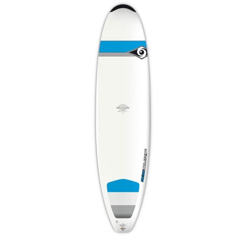 Bic Natural Surf 7.9