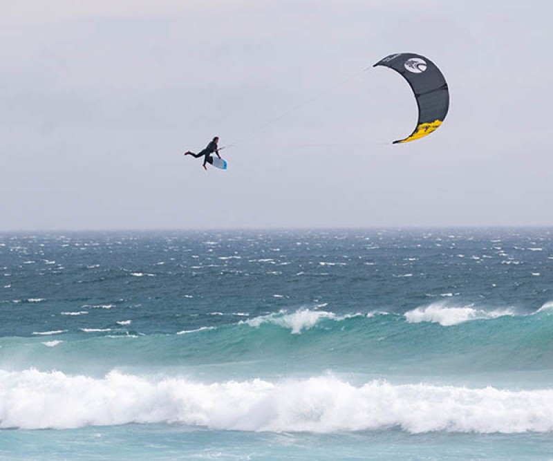 Cabrinha Method Surf Crossover 2023