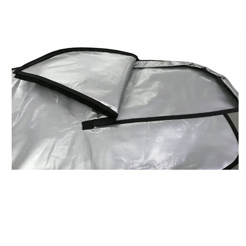 Concept X Wingfoil F-Line Boardbag