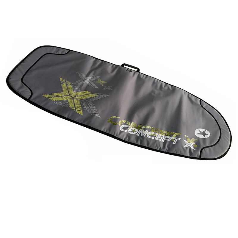 Boardbag Für Sky Wing