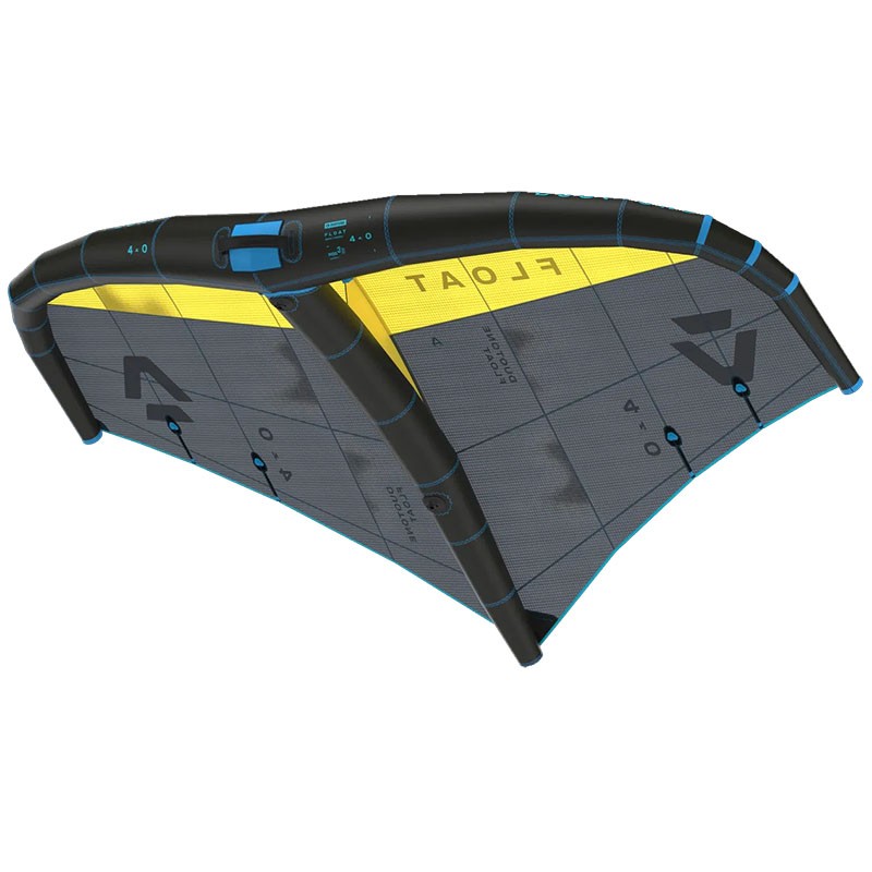 Duotone Float Wing Freefly C09 antra 025